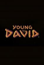 Young David (TV Miniseries)
