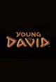 Young David (TV Miniseries)