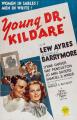Young Dr. Kildare 