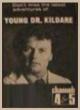 Young Dr. Kildare (TV Series)