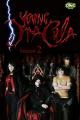 Young Dracula (TV Series)