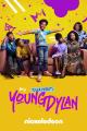 Tyler Perry's Young Dylan (Serie de TV)