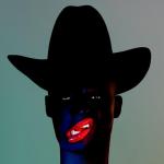 Young Fathers: Lord (Vídeo musical)