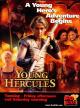 El joven Hércules (Serie de TV)