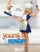 Young & Hungry (Serie de TV)