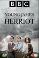 Young James Herriot (TV Miniseries)