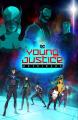 Young Justice: Outsiders (TV Series)