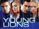 Young Lions (TV Series)