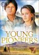 Los jóvenes pioneros (TV)