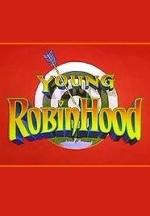 Young Robin Hood (TV Series)