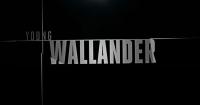 El joven Wallander (Serie de TV) - Promo