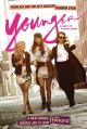 Younger (TV Series)