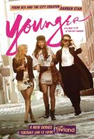 Younger (Serie de TV) - Poster / Imagen Principal