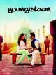 Youngistaan 
