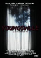 Youngsville   - Poster / Main Image