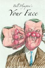 Your Face (C)