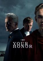Your Honor (TV Series)