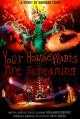 Your Houseplants Are Screaming (C)