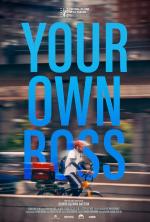 Your Own Boss (C)