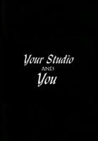 Your Studio and You (S) (S) - Poster / Main Image