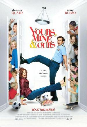 yours_mine_ours-574314059-mmed.jpg
