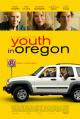 Youth in Oregon 