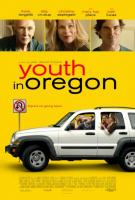 Youth in Oregon  - Poster / Imagen Principal