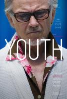 Youth  - Posters