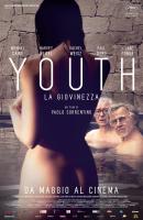 Youth  - Poster / Main Image