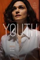 Youth  - Posters