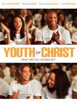 Youth of Christ 