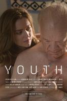 Youth (C) - Poster / Imagen Principal
