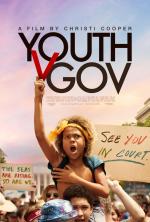 Youth V Gov: Jóvenes contra el Gobierno de EE. UU. 