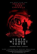 Youth Without Youth 