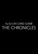 Yu-Gi-Oh! Card Game The Chronicles (C)