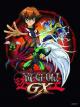 Yu-Gi-Oh! GX (Serie de TV)