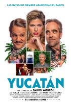 Yucatán  - Poster / Main Image