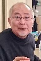 Yûdai Ishiyama