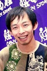 Yue Xiaojun