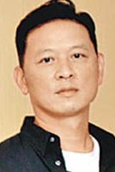Yuen Fai Ng