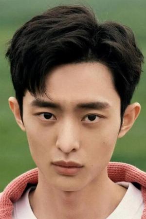 Yufan Bai