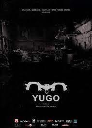 Yugo (C)