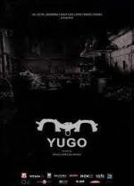 Yugo (S)