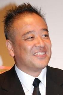 Yuichi Sato