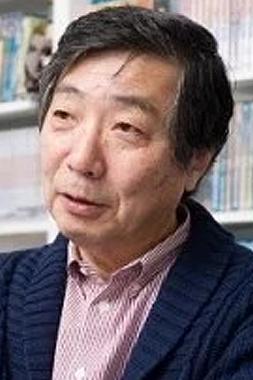 Yûji Nunokawa