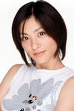 Yuka Hoshino