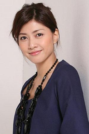 Yuki Uchida
