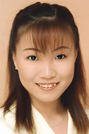 Yukie Maeda