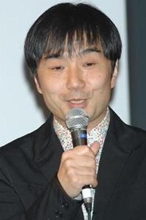 Yukihiro Matsushita