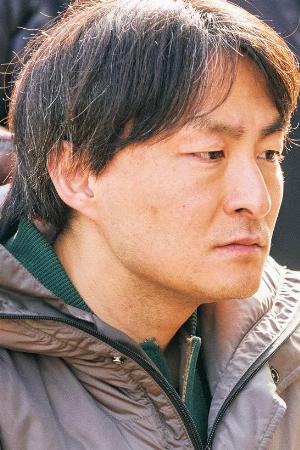 Yukihiro Morigaki